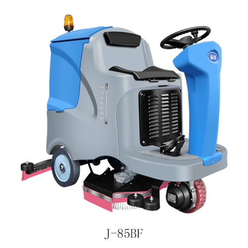 云顶集团3118(中型)